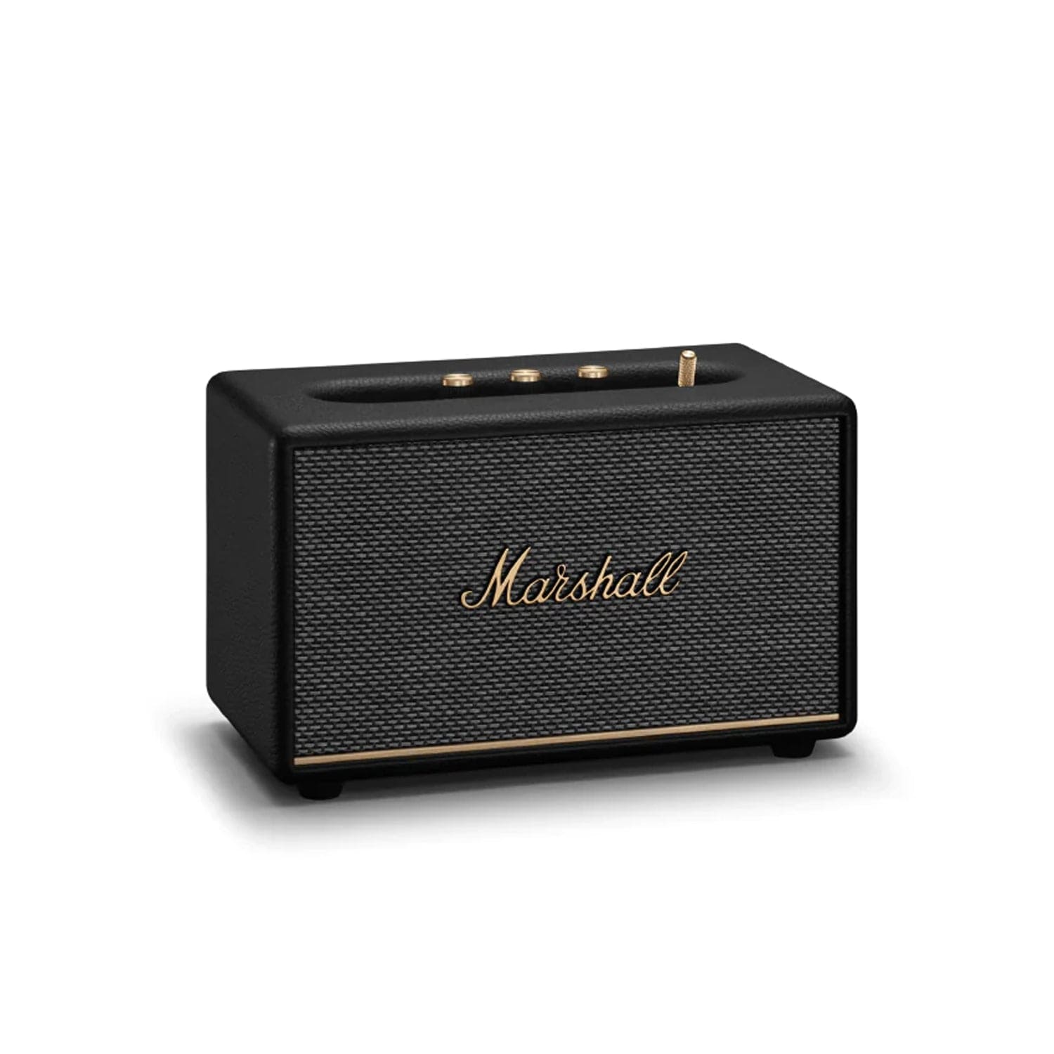 Marshall Acton III Bluetooth Speakers