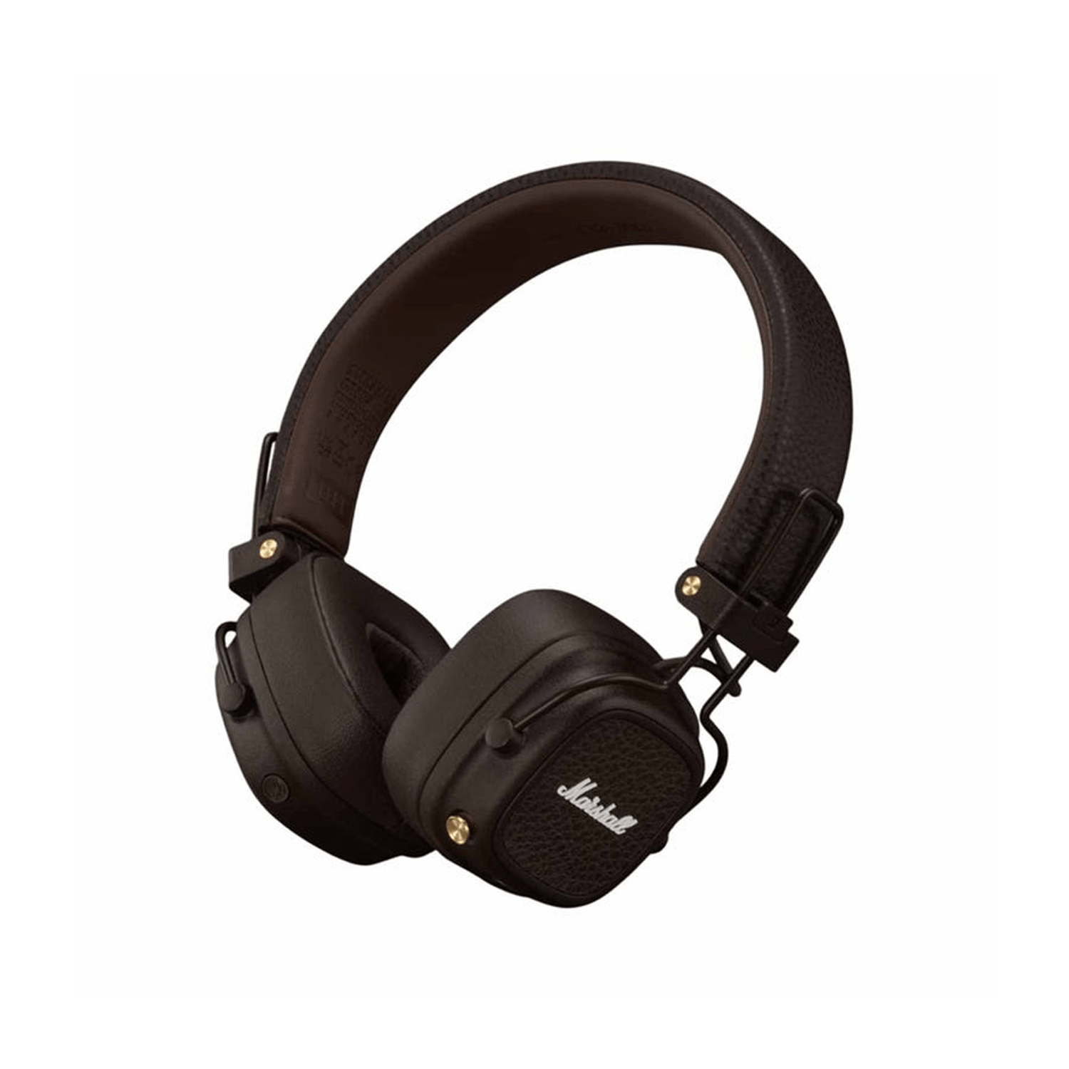 Marshall Major V Wireless Headphones