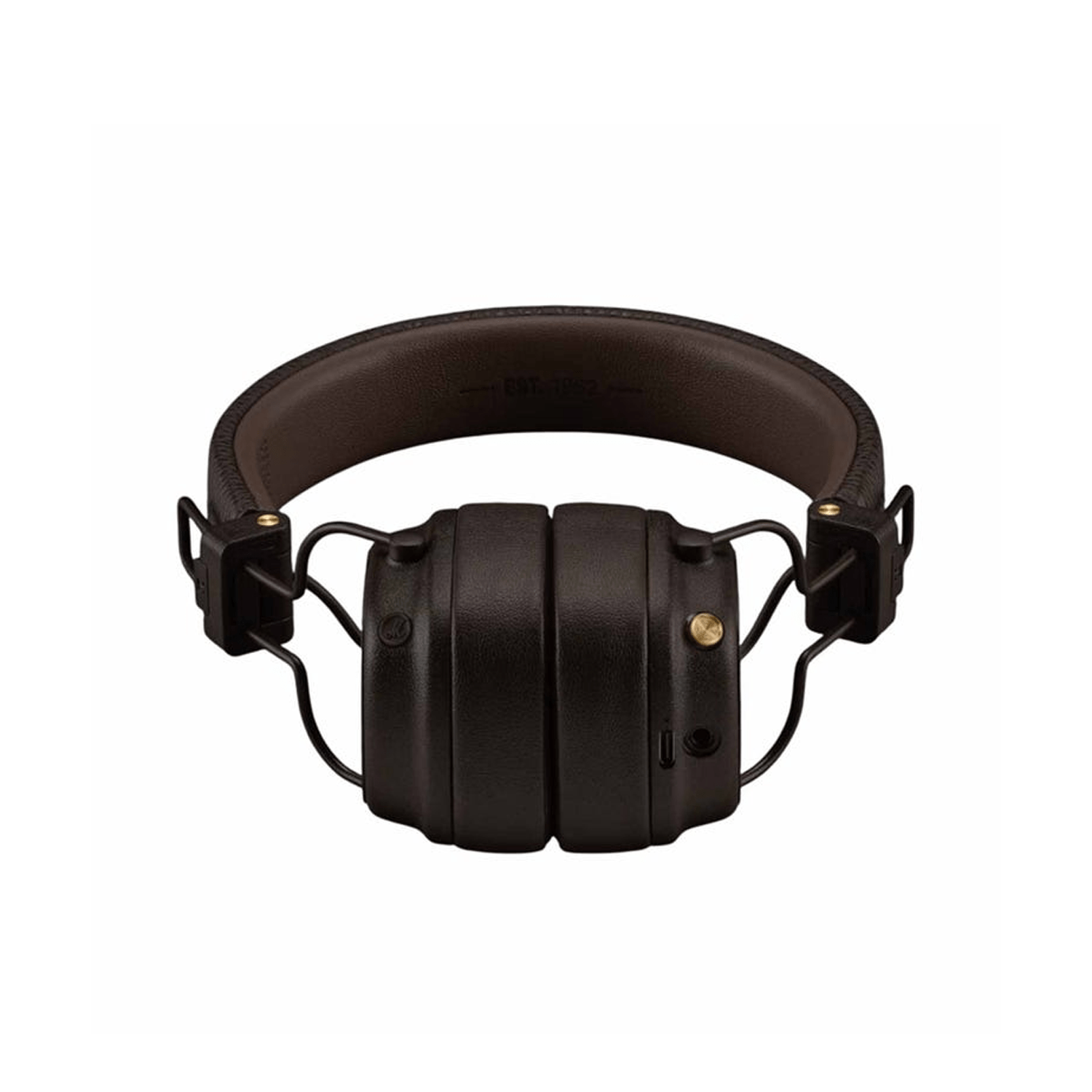 Marshall Major V Wireless Headphones