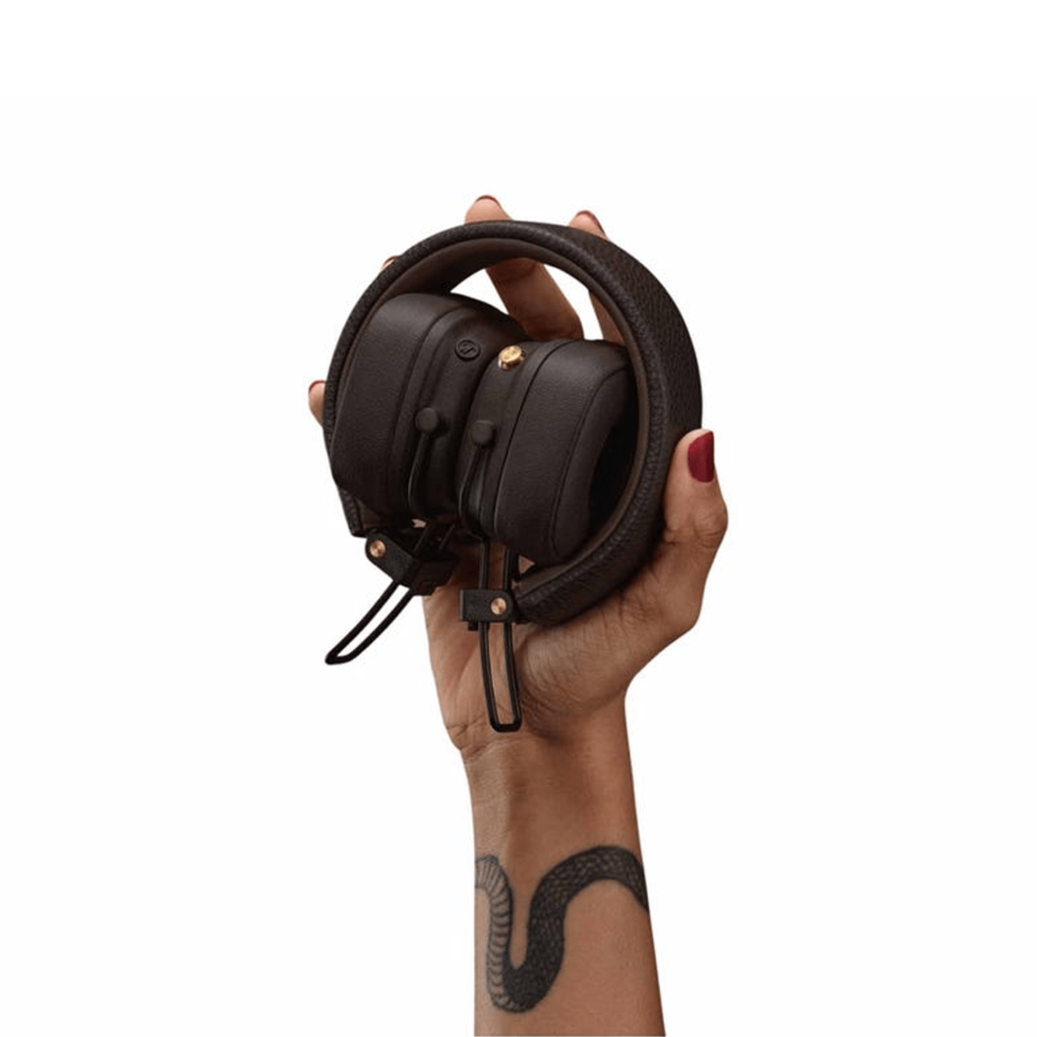 Marshall Major V Wireless Headphones