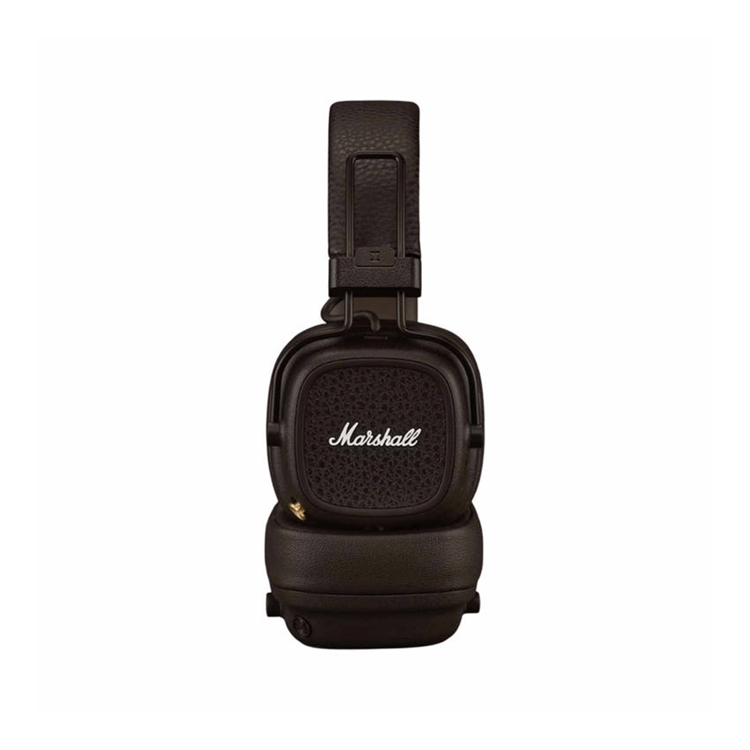 Marshall Major V Wireless Headphones