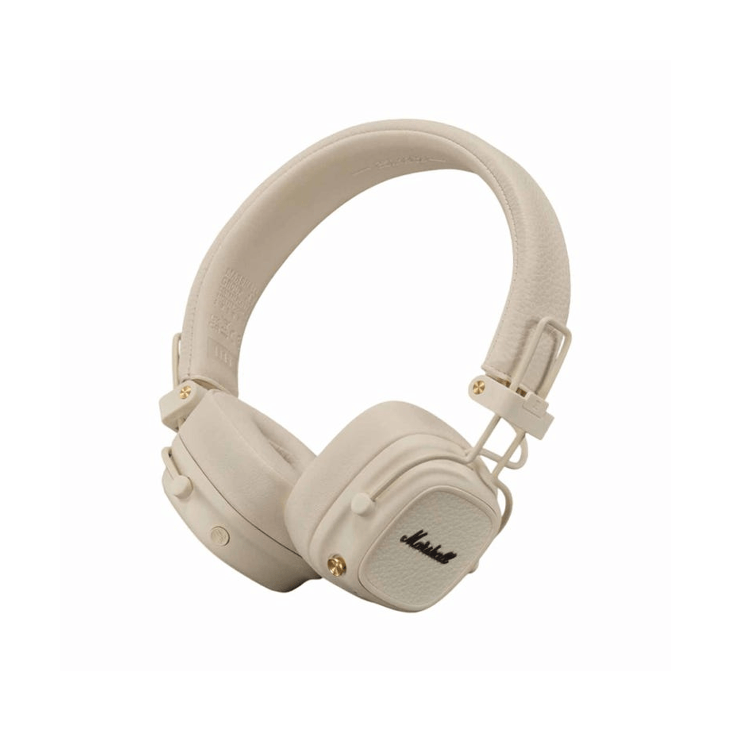 Marshall Major V Wireless Headphones