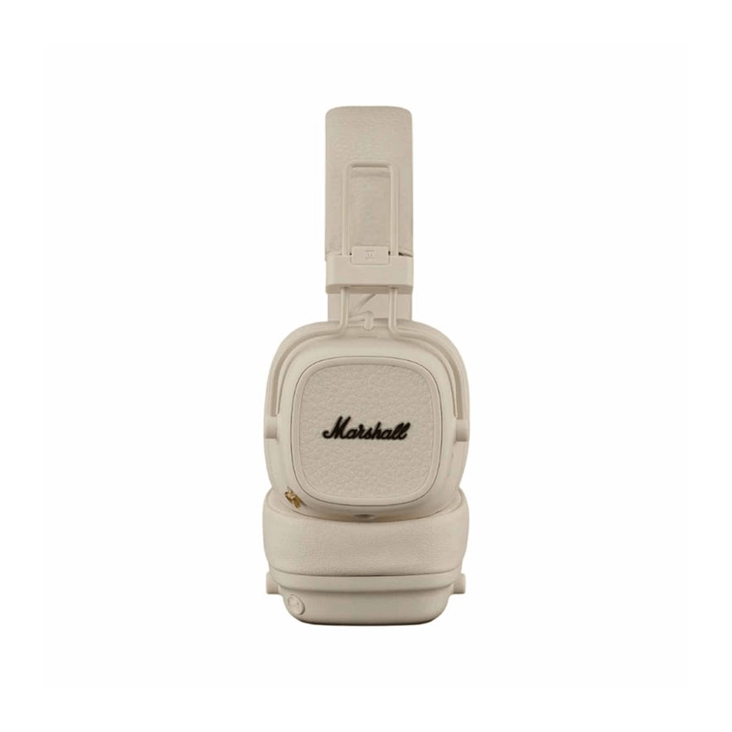 Marshall Major V Wireless Headphones