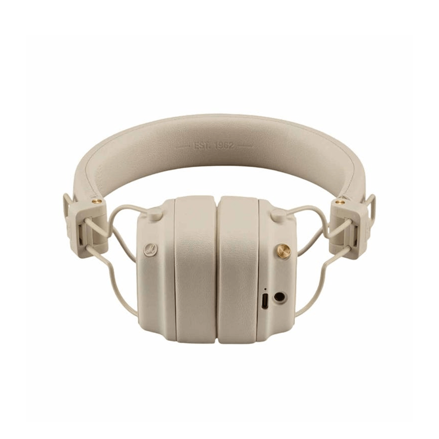 Marshall Major V Wireless Headphones