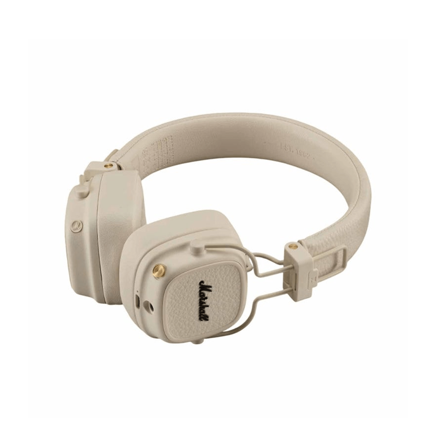 Marshall Major V Wireless Headphones