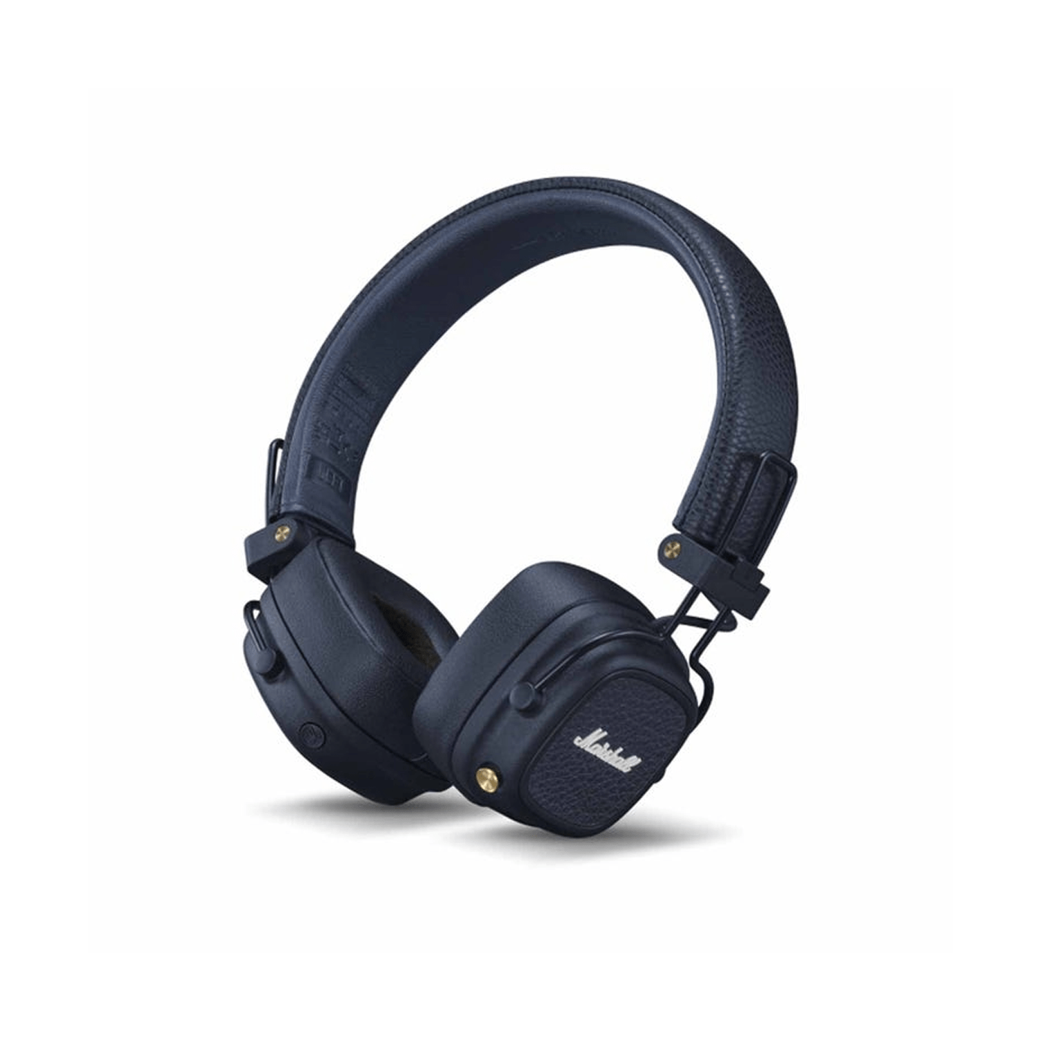 Marshall Major V Wireless Headphones