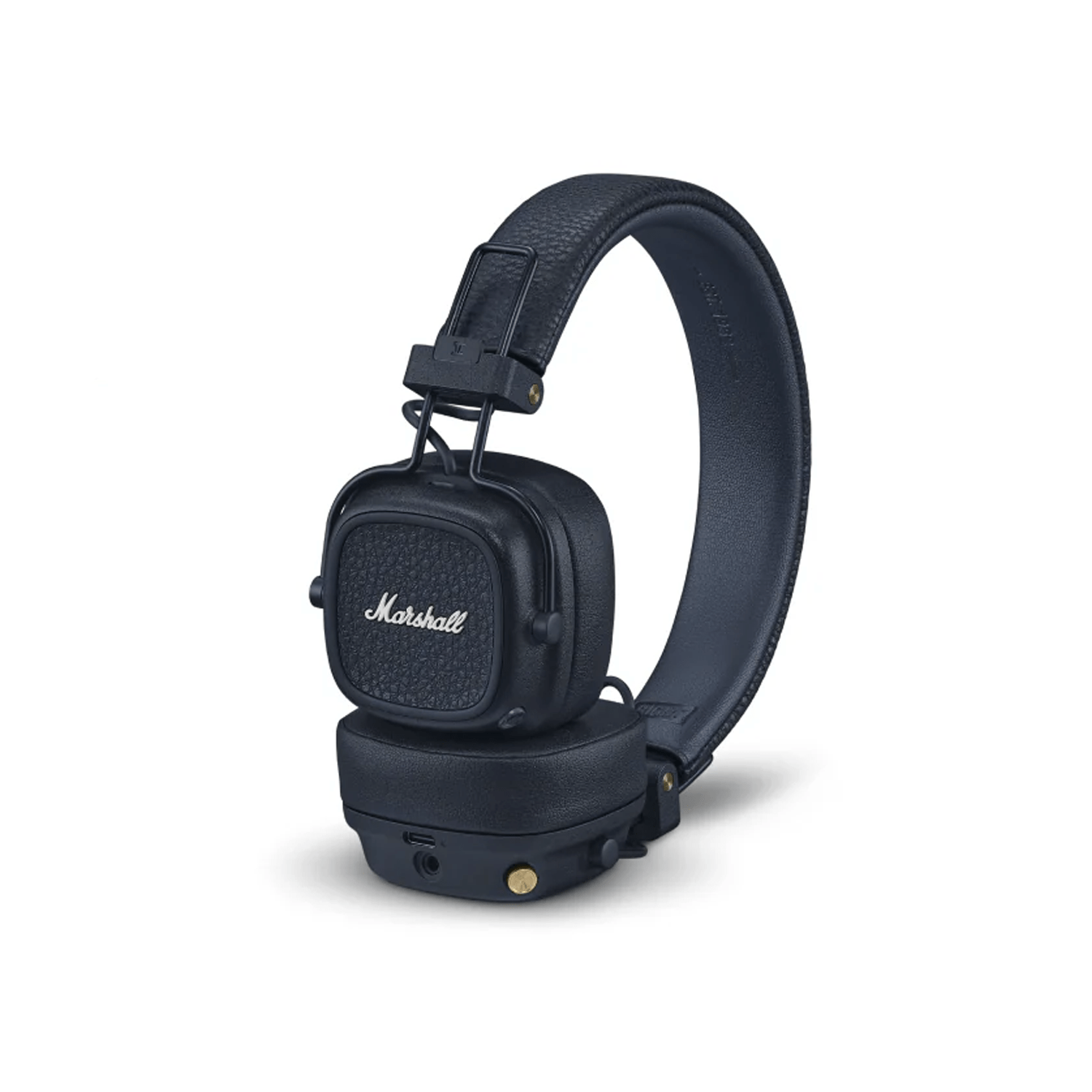 Marshall Major V Wireless Headphones