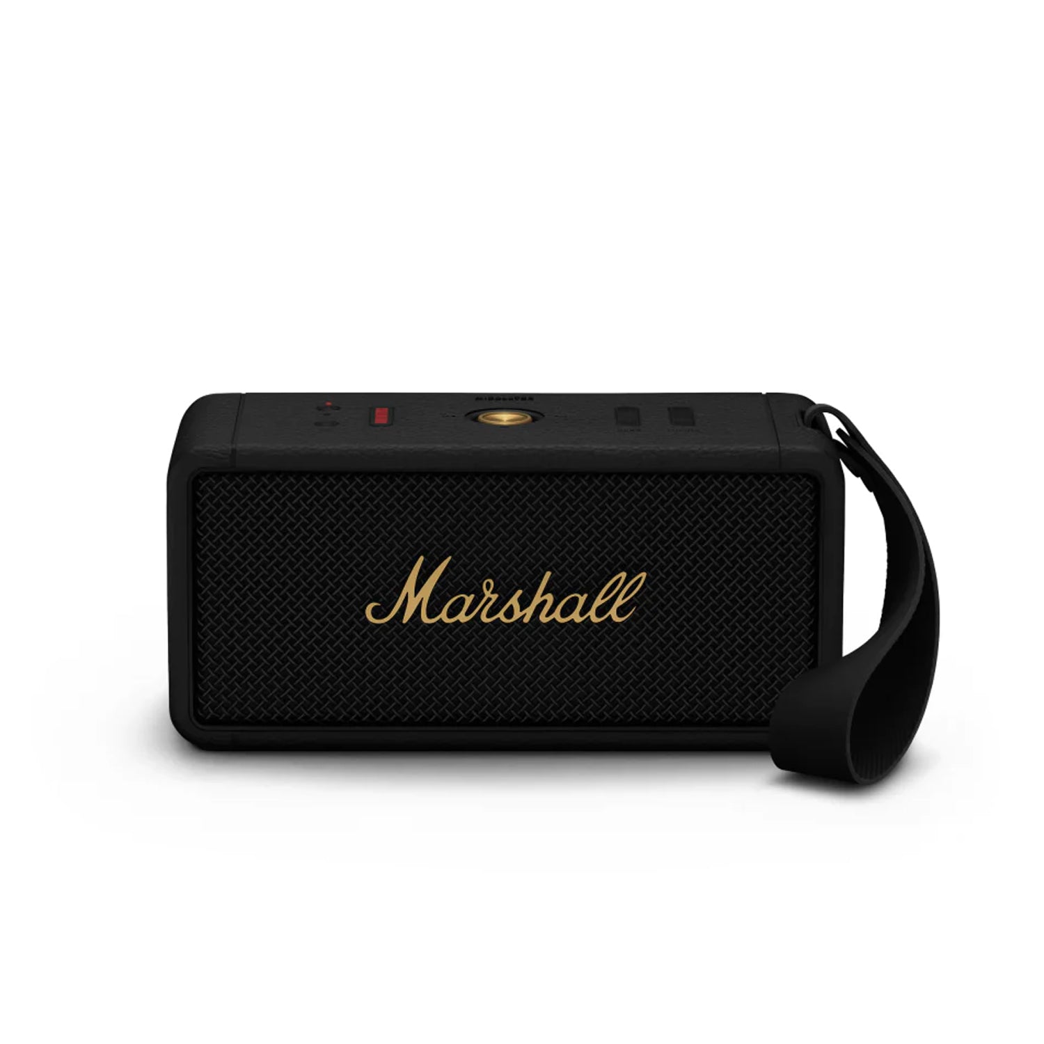 Marshall Middleton Portable Bluetooth Speakers