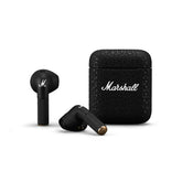 Marshall Minor III True Wireless In-Ear Earphones