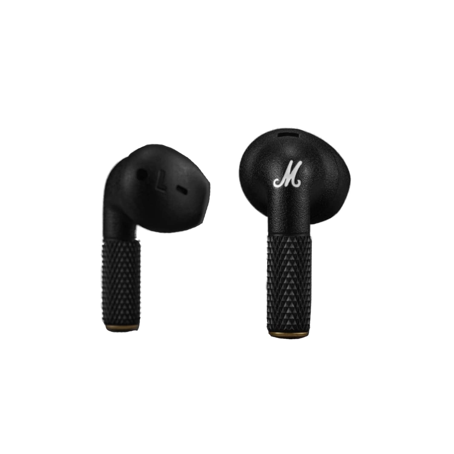 Marshall Minor IV True Wireless Earbuds