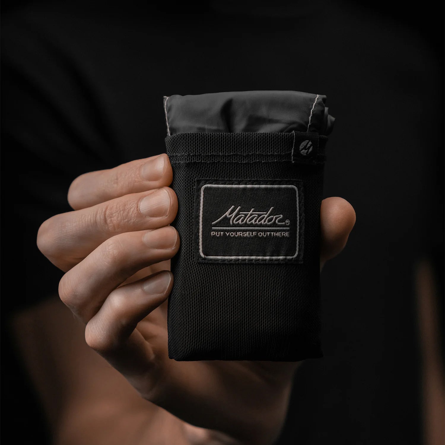Matador Pocket Blanket 3.0