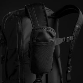 Matador Speed Stash Backpack Addon with Sternum Strap