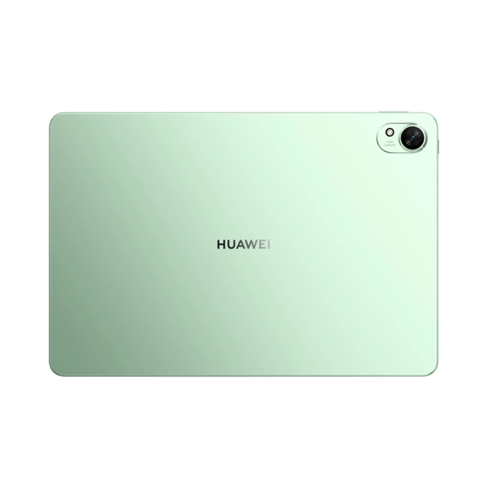 Huawei MatePad 11.5 S 2026