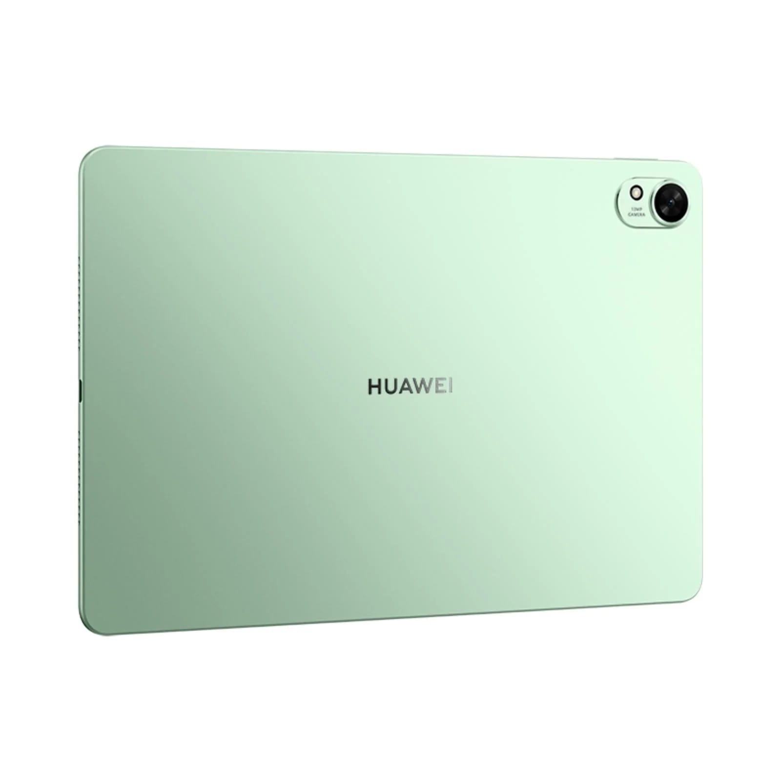 Huawei MatePad 11.5 S 2026