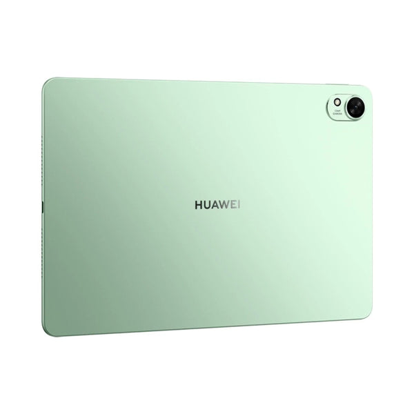 Huawei MatePad 11.5 S 2026