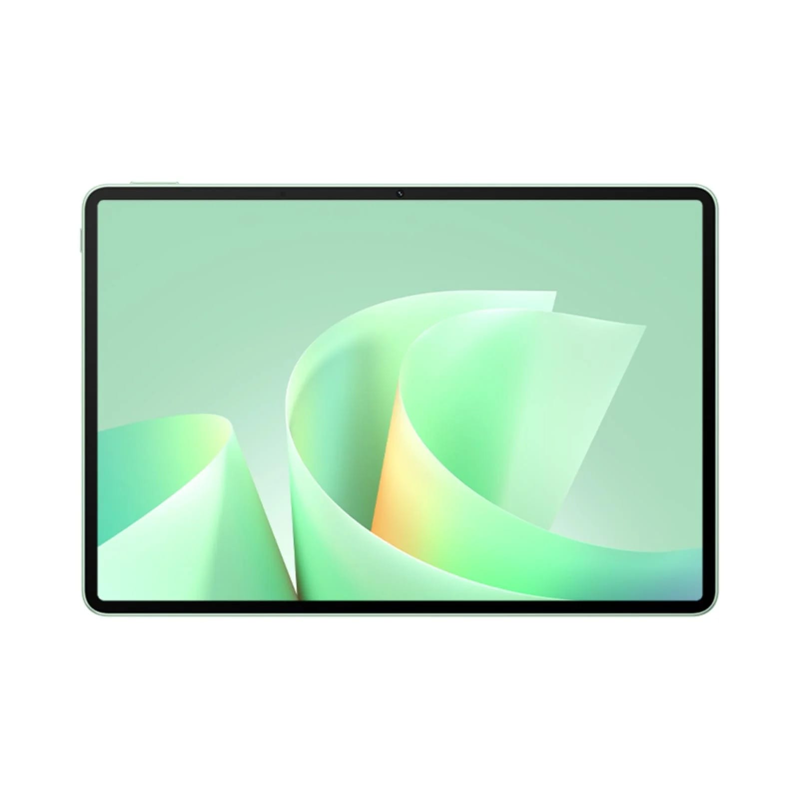 Huawei MatePad 11.5 S 2026