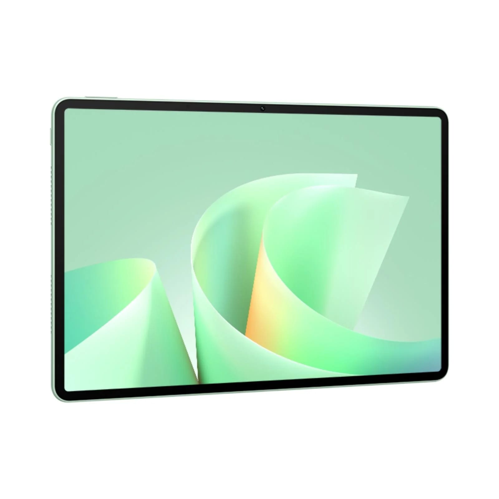 Huawei MatePad 11.5 S 2026