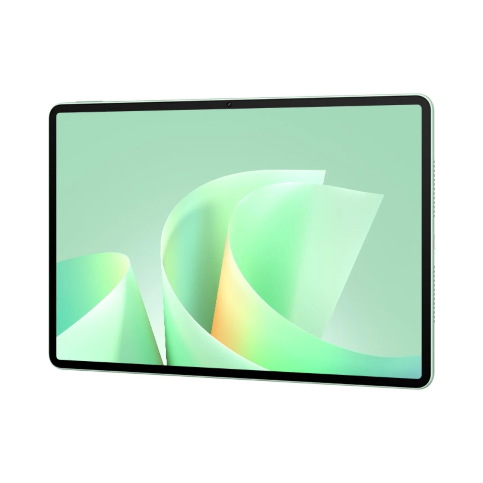 Huawei MatePad 11.5 S 2026