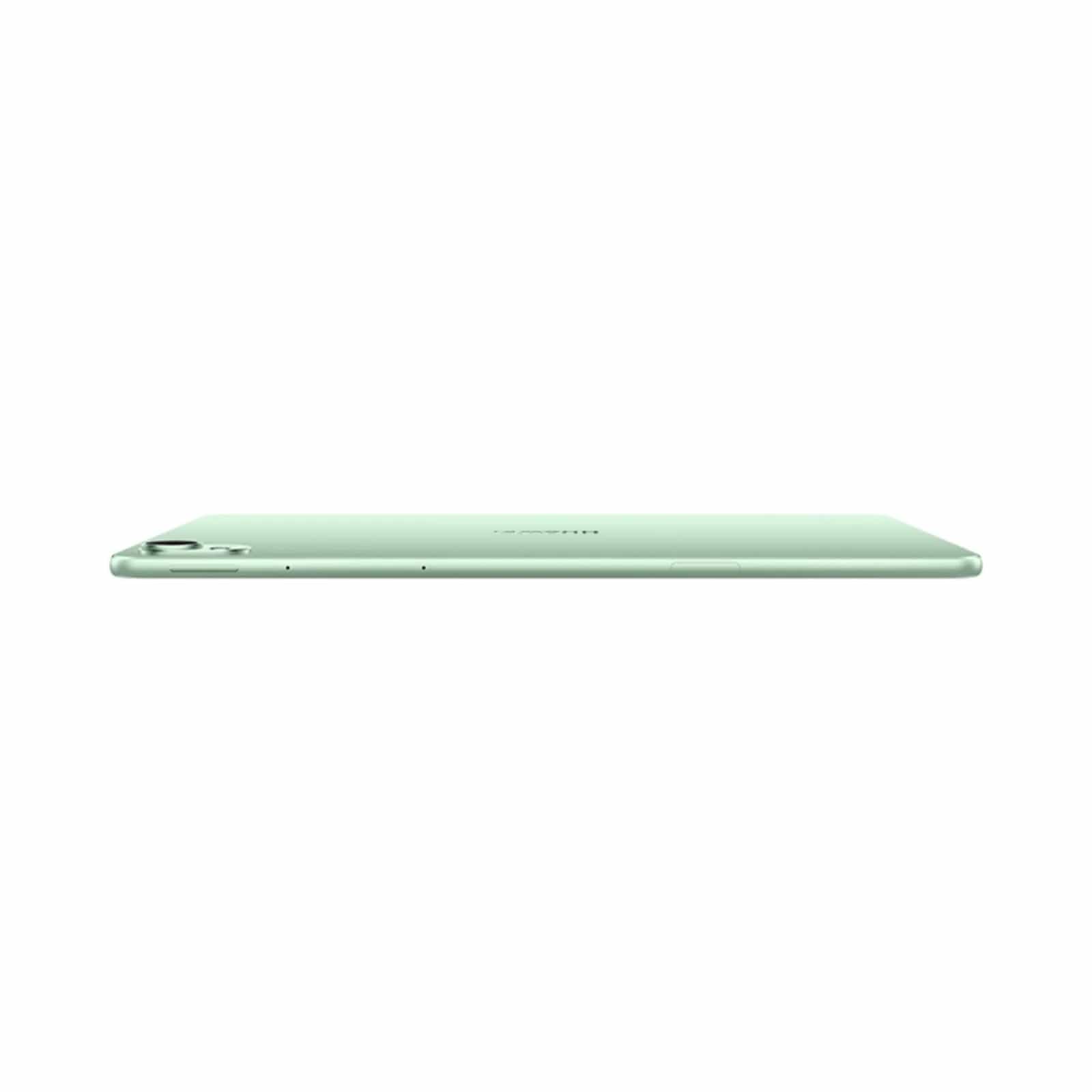 Huawei MatePad 11.5 S 2026
