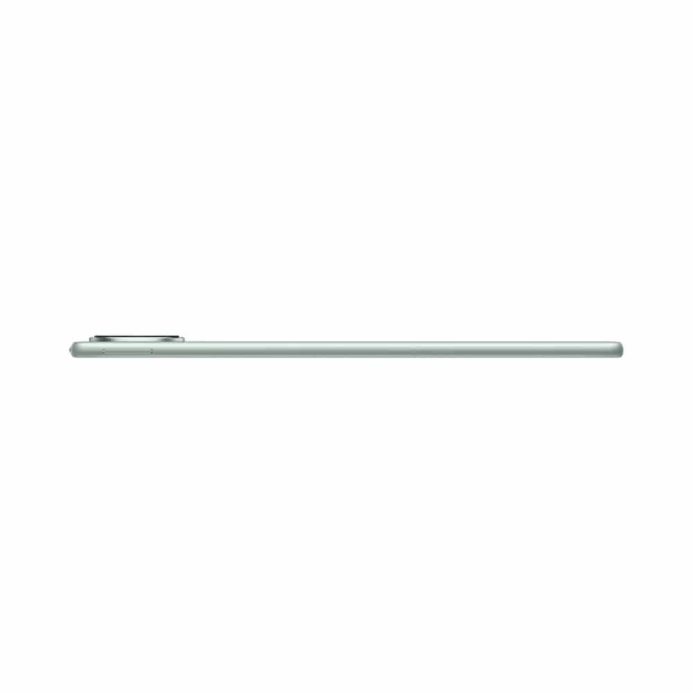 Huawei MatePad 11.5 S 2026