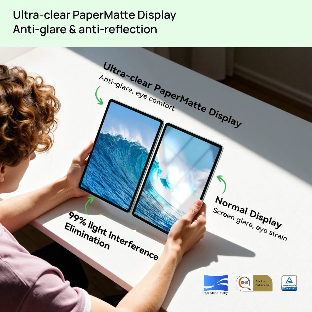 Huawei MatePad 11.5 S 2026