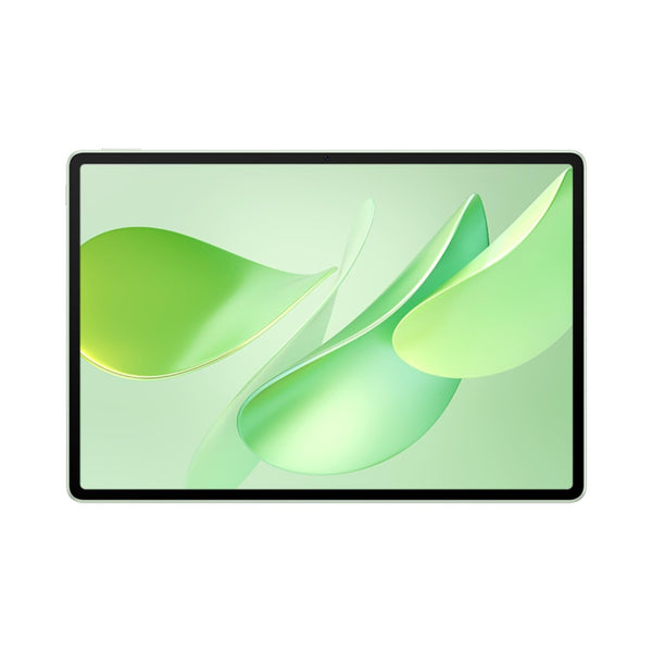 Huawei MatePad 12 X New PaperMatte Edition WIFI | 12GB+256GB Tablet 2026