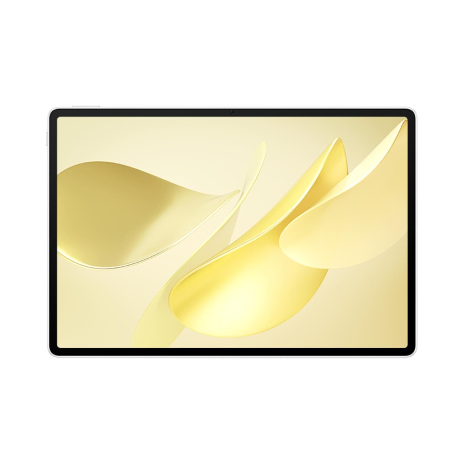 Huawei MatePad 12 X New PaperMatte Edition WIFI | 12GB+256GB Tablet 2026