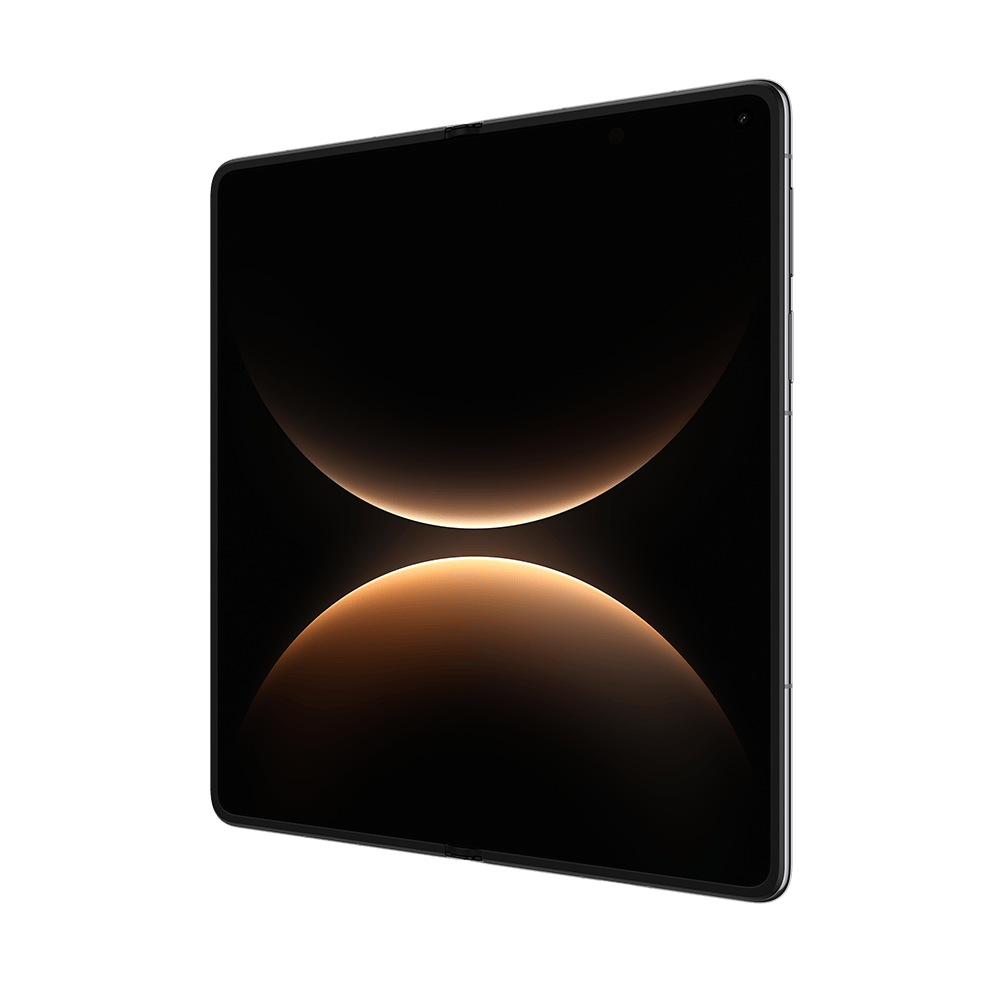 Huawei Mate X7 16GB 512GB Smartphone