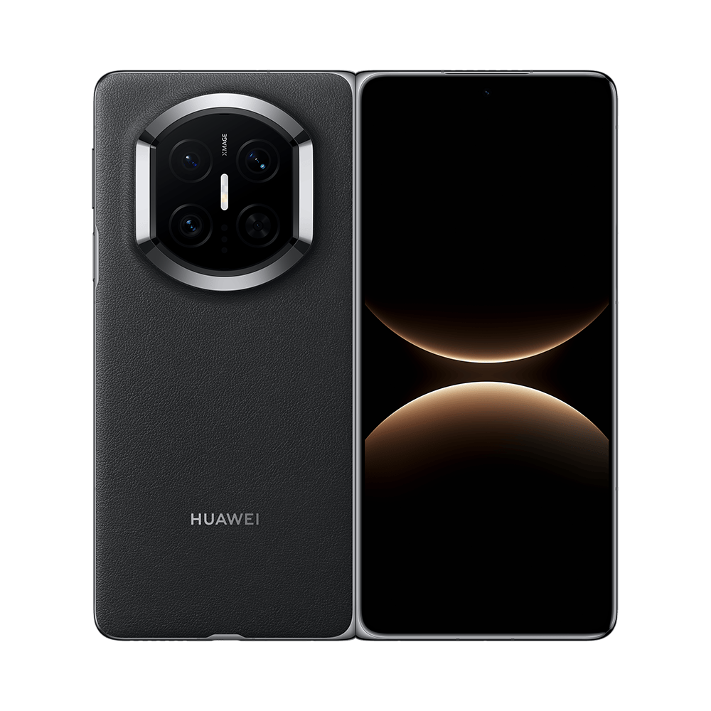 Huawei Mate X7 16GB 512GB Smartphone