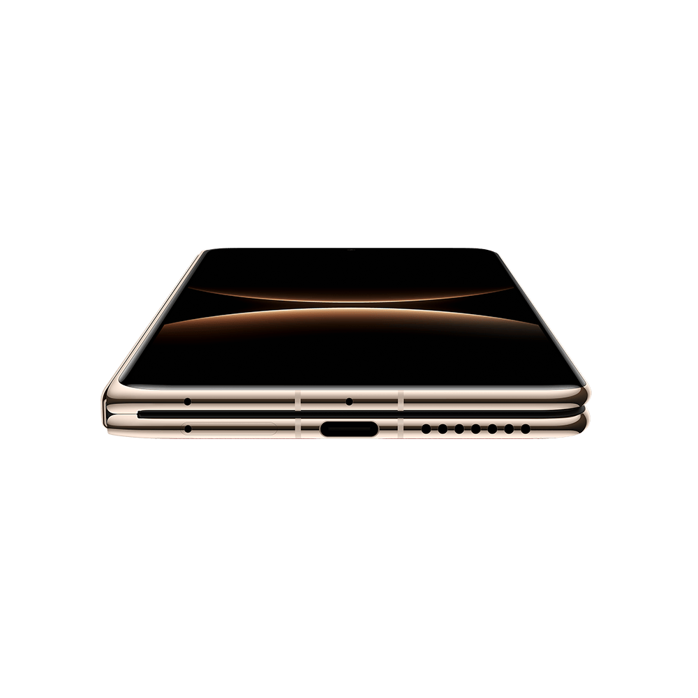 Huawei Mate X7 16GB 512GB Smartphone