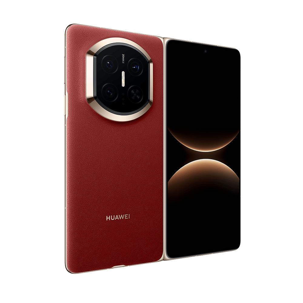 Huawei Mate X7 16GB 512GB Smartphone