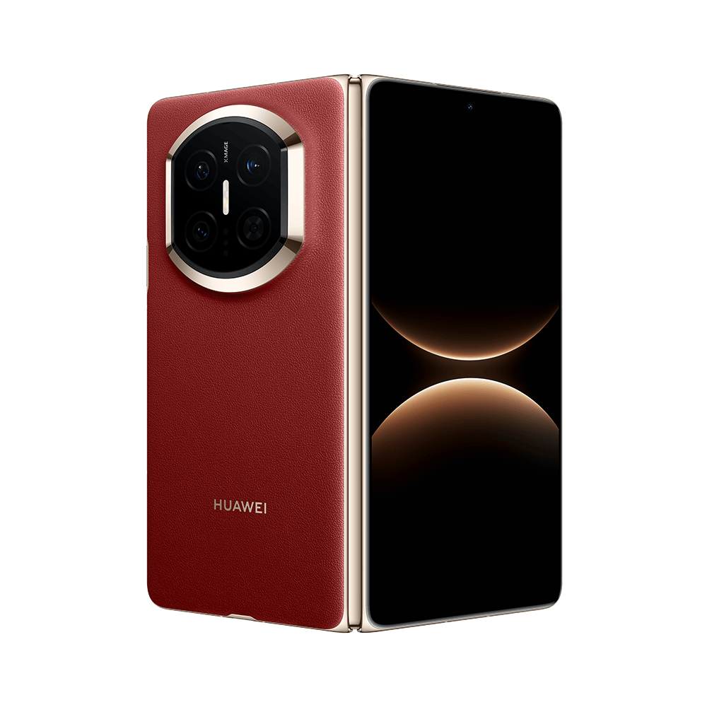 Huawei Mate X7 16GB 512GB Smartphone