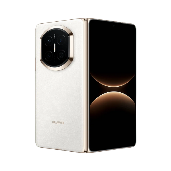Huawei Mate X7 16GB 512GB Smartphone