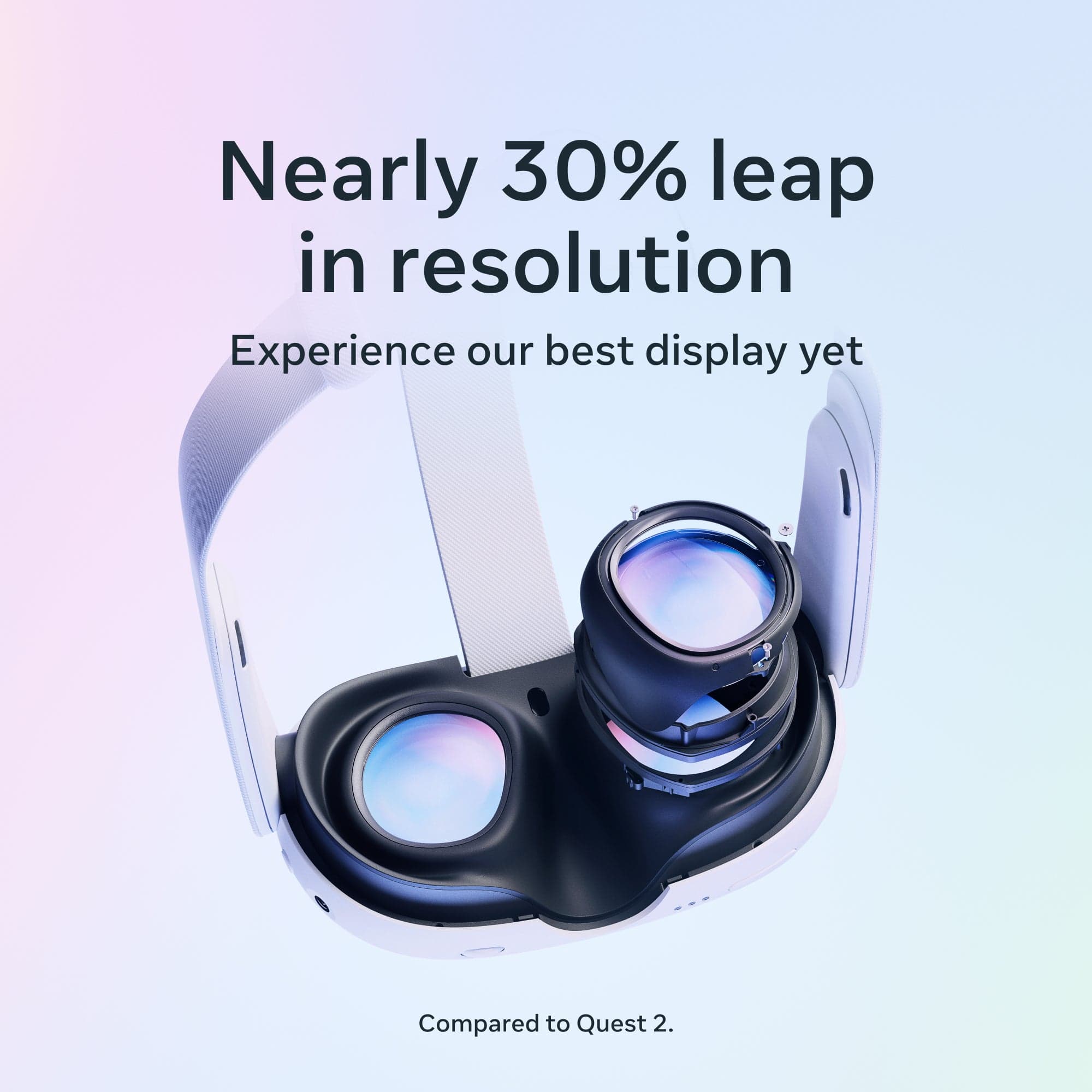 Meta Quest 3 VR Headset | Official SG Set & Local Warranty