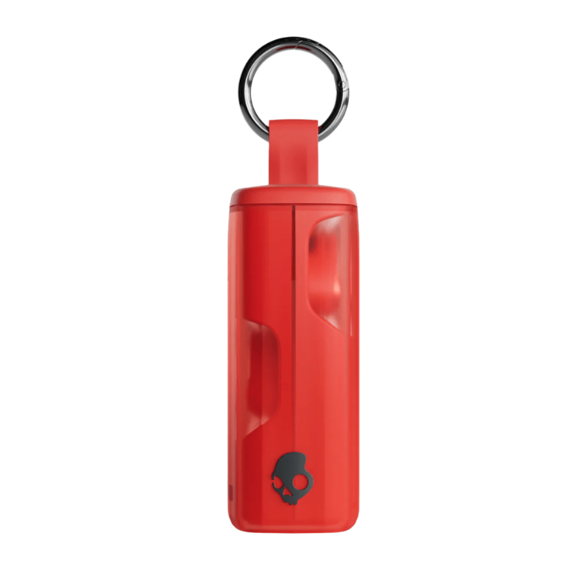 Skullcandy Method 360 Active Noise Canceling Earbuds with Sound by Bose