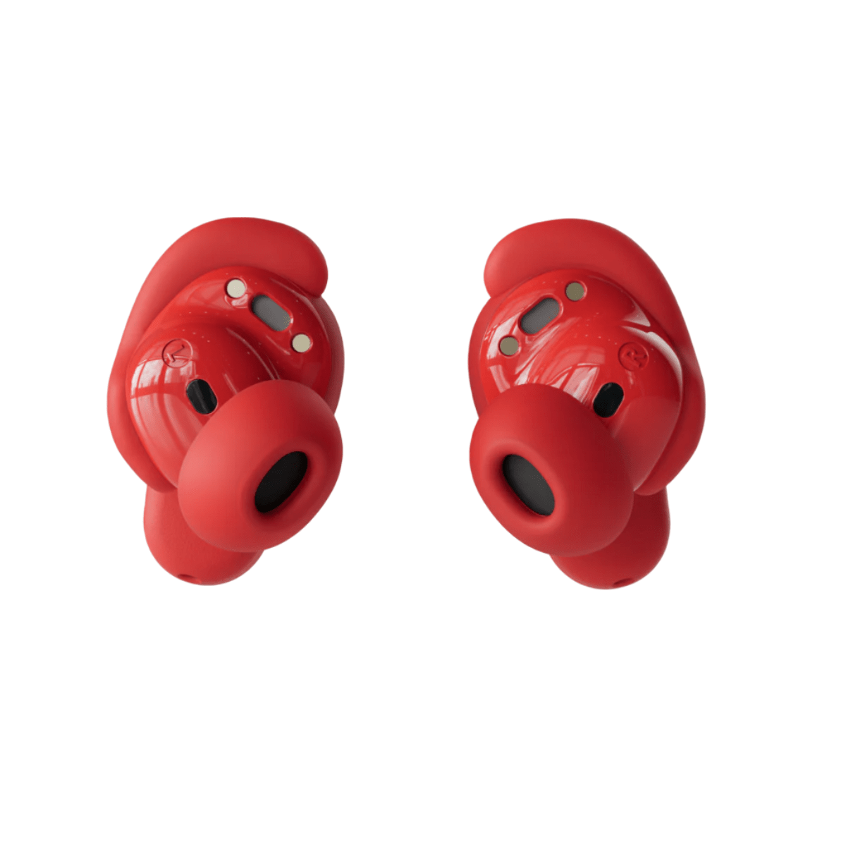 Skullcandy Method 360 Active Noise Canceling Earbuds with Sound by Bose