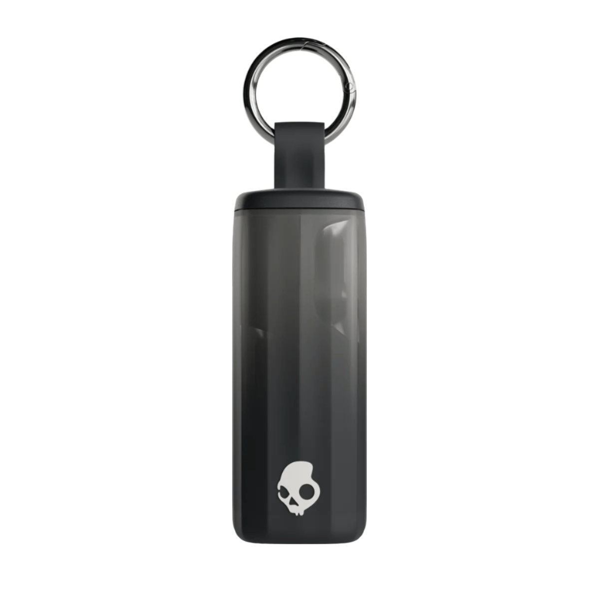 Skullcandy Method 360 Active Noise Canceling Earbuds with Sound by Bose