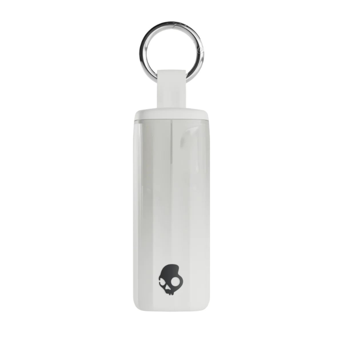 Skullcandy Method 360 Active Noise Canceling Earbuds with Sound by Bose