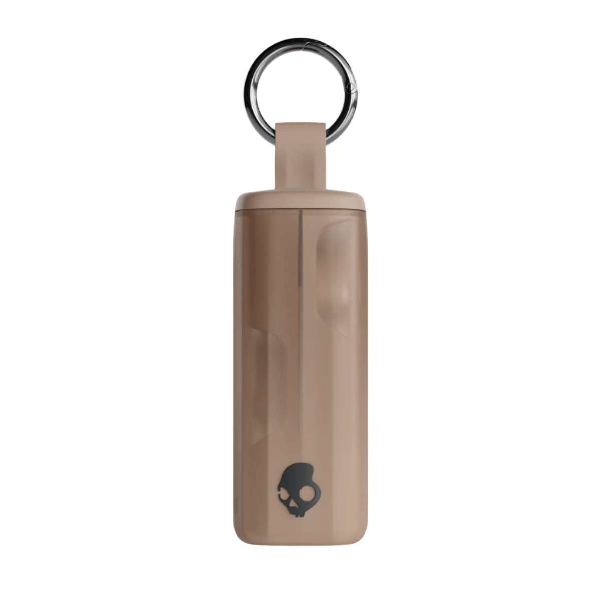 Skullcandy Method 360 Active Noise Canceling Earbuds with Sound by Bose