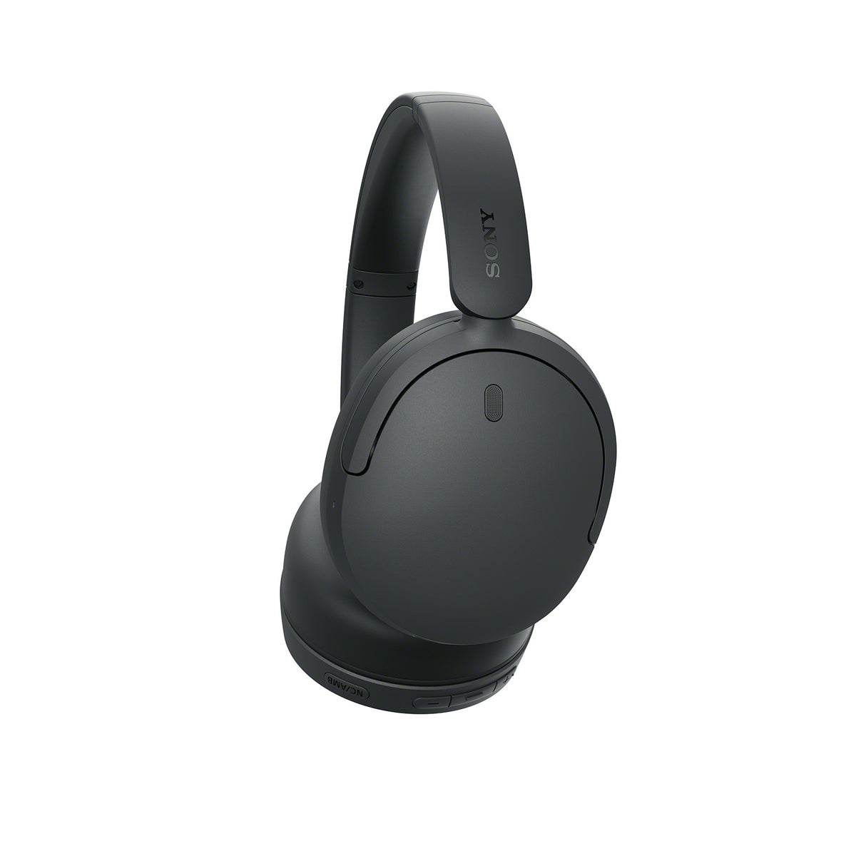 [PRE-ORDER] Sony WH-CH730N Wireless Noise Cancelling Headphones (Ships from 30th Sep) (Copy)