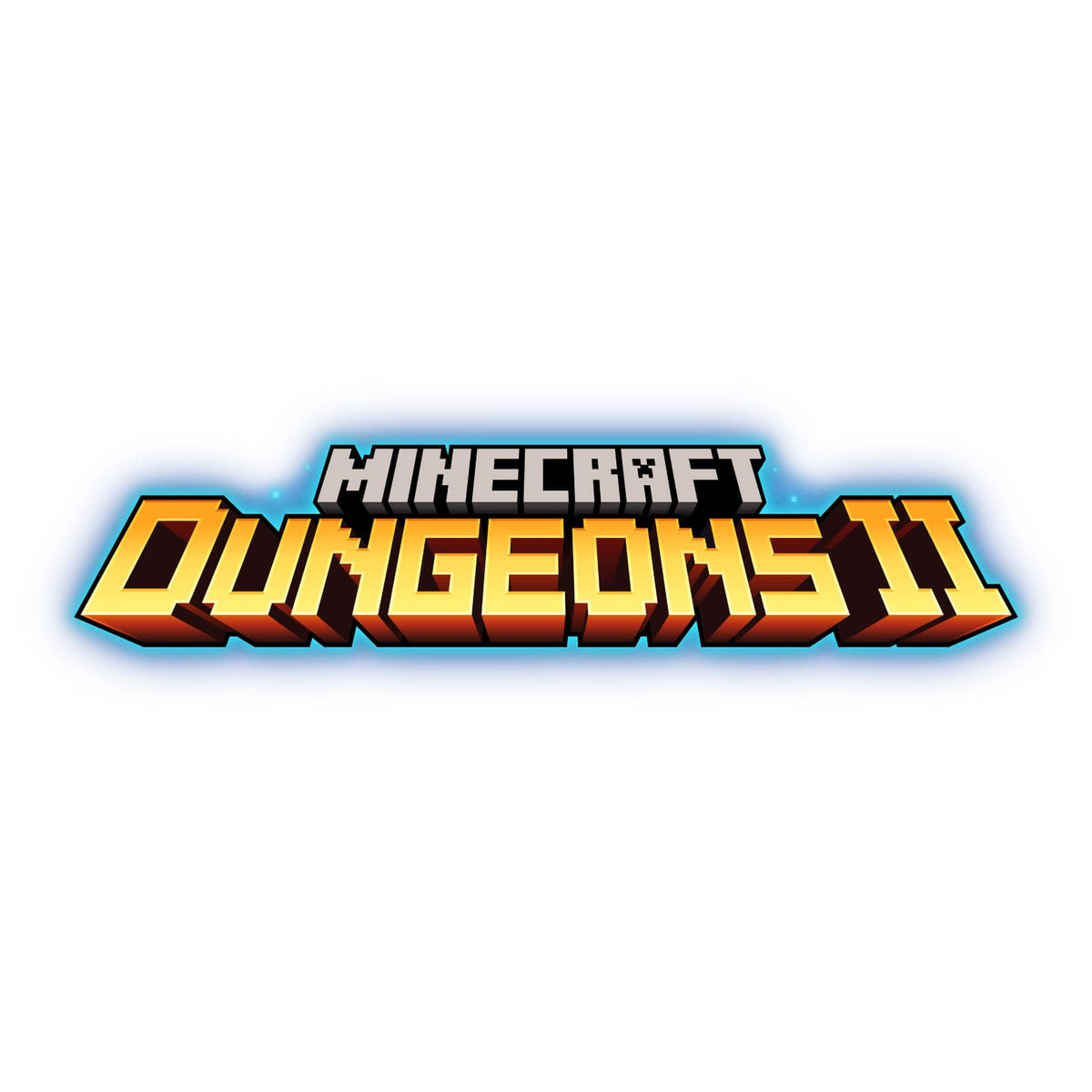 Nintendo Switch 2 Minecraft Dungeons II