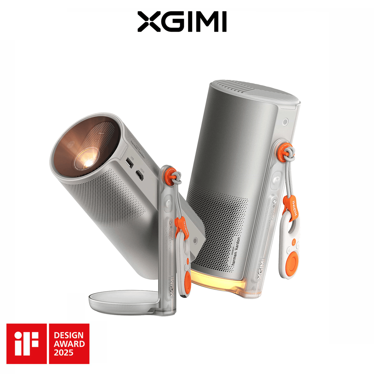MoGo4LaserPortableTripleLaserP