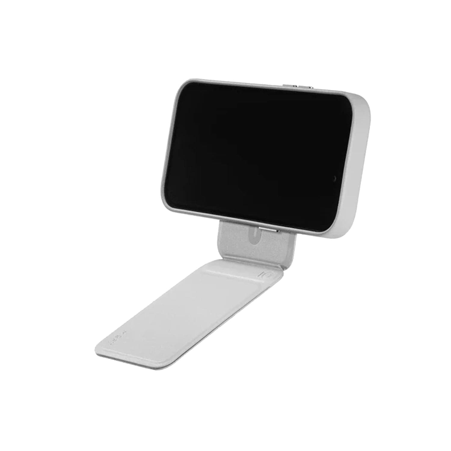 Moft Snap Phone Tripod Stand MOVAS - MagSafe Compatible