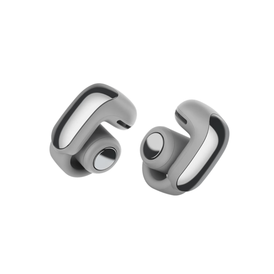Bose Ultra Open Earbuds