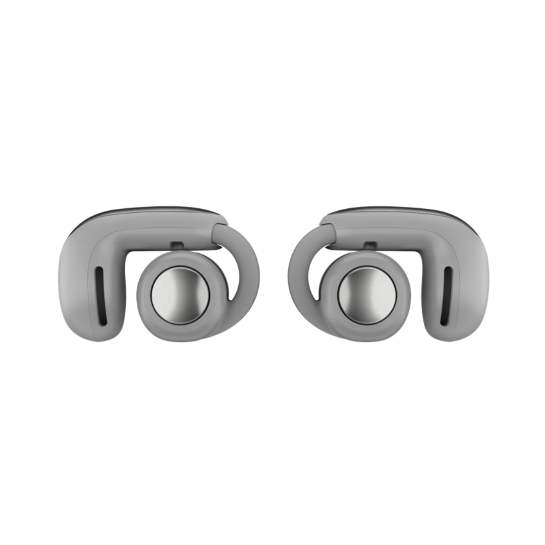 Bose Ultra Open Earbuds