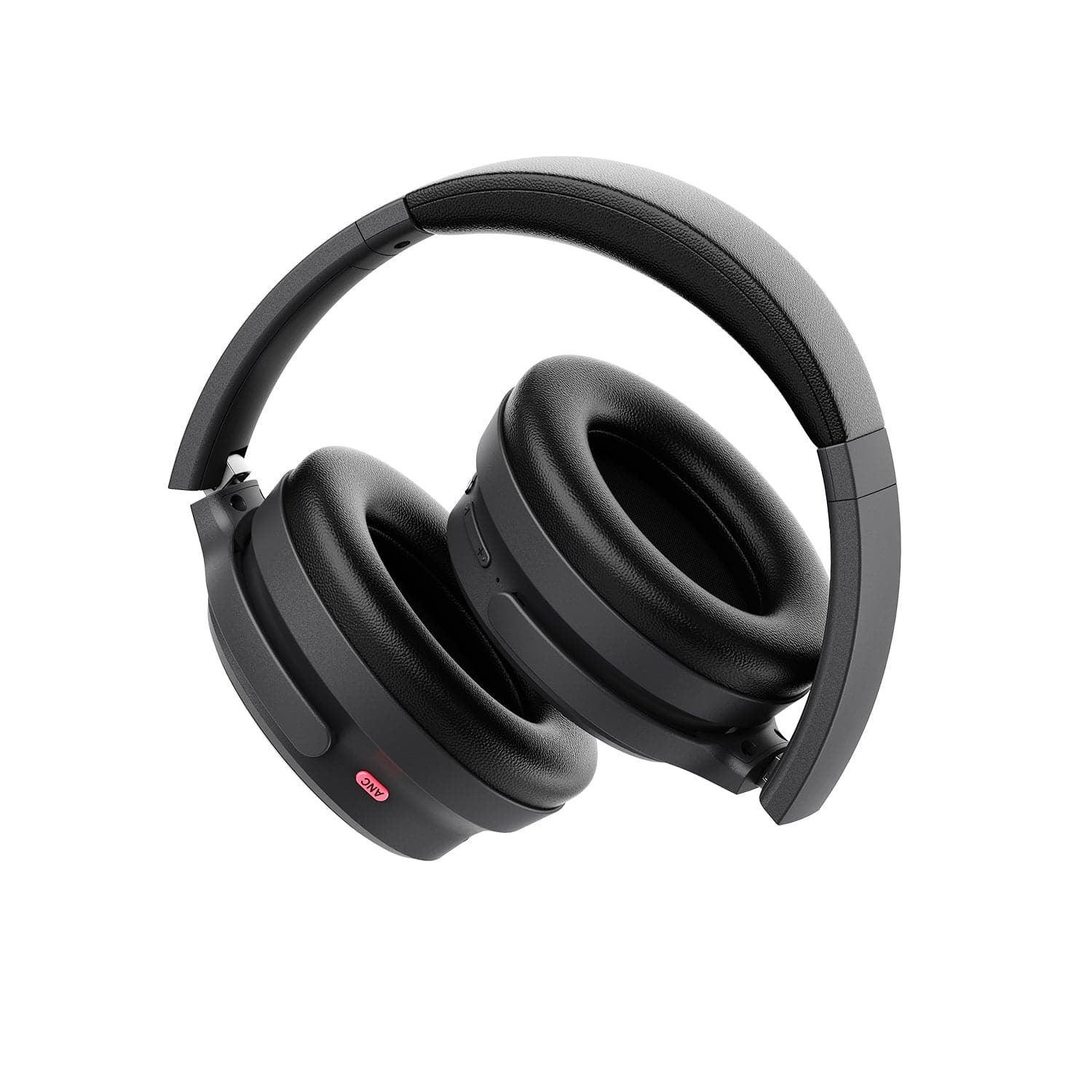 Nakamichi Elite Pro OE2100 ANC Wireless Headphones