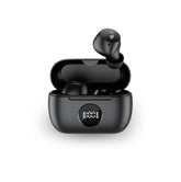 Nakamichi N200 Nanobuds True Wireless Earbuds