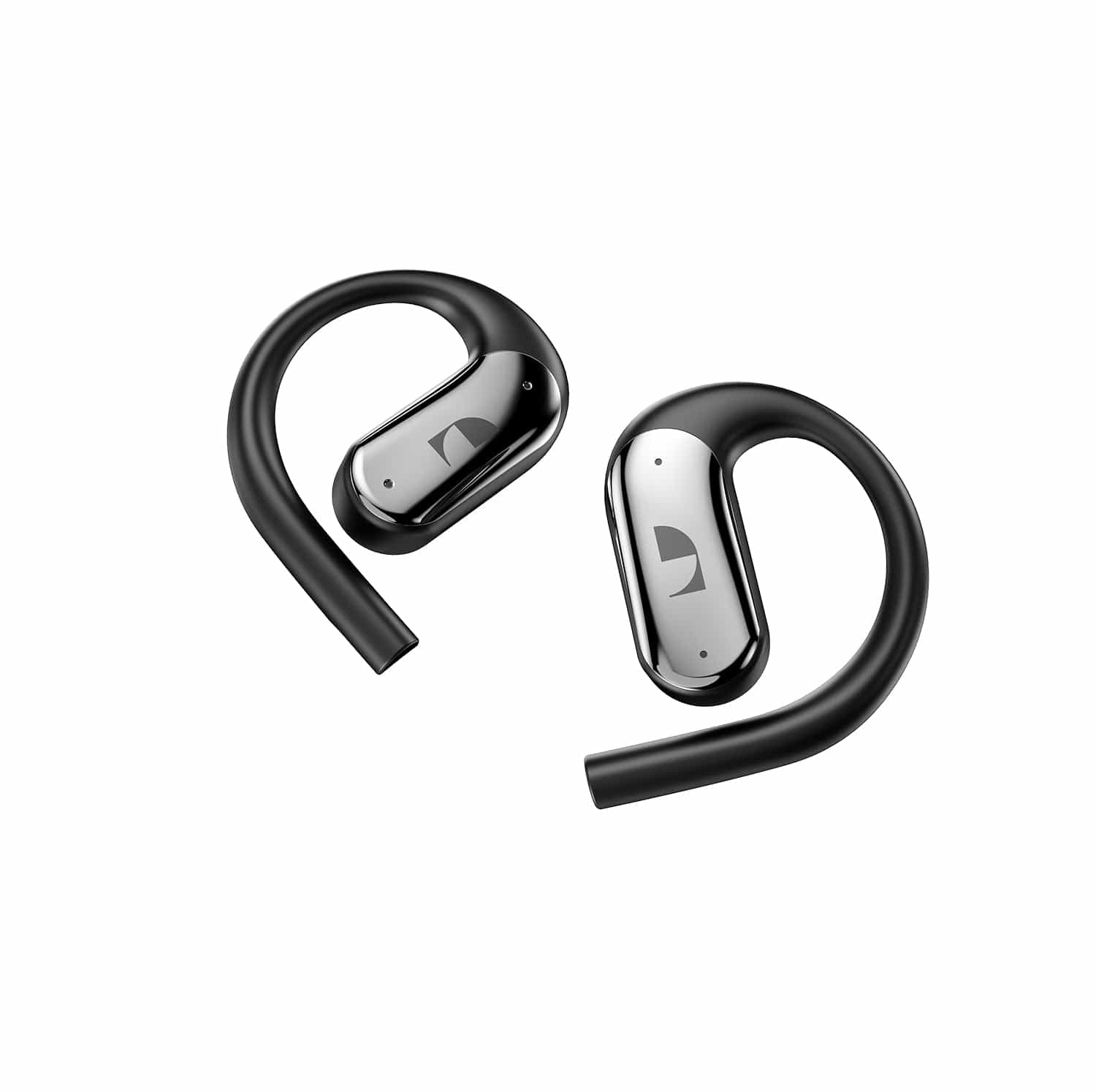 Nakamichi OP100 Open Ear True Wireless Earbuds