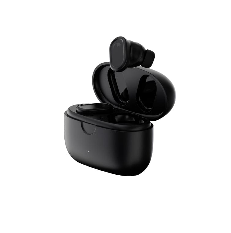 Nakamichi P100S Nanobuds ANC Wireless Earbuds