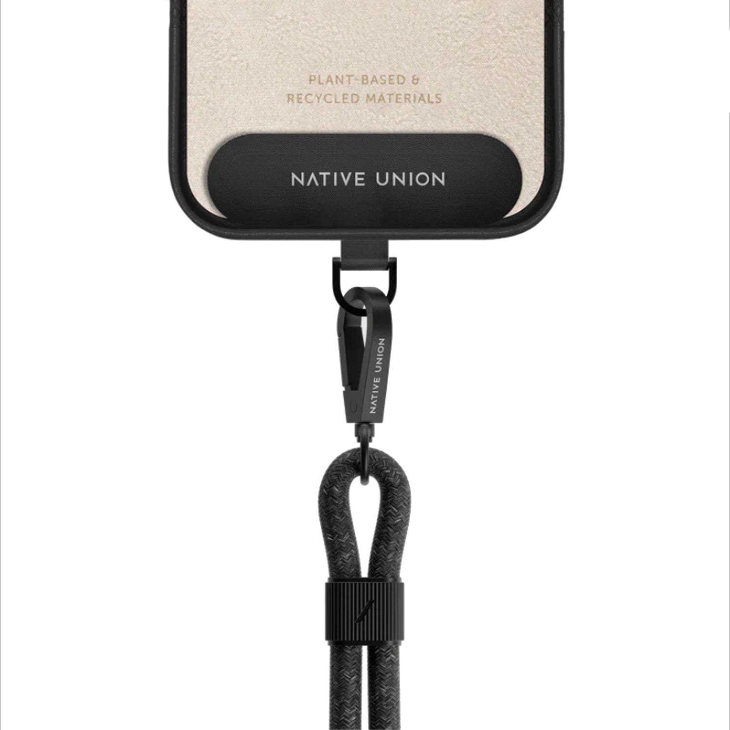 Native Union City Sling